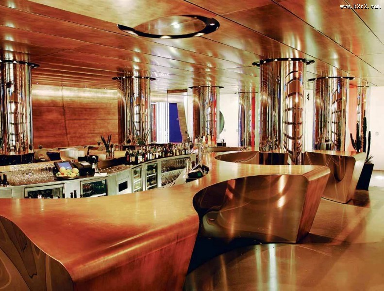 意大利大教堂酒店图片大全