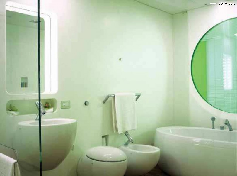 意大利大教堂酒店图片大全