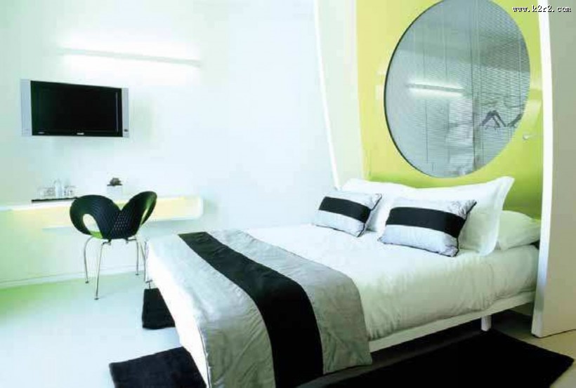 意大利大教堂酒店图片大全