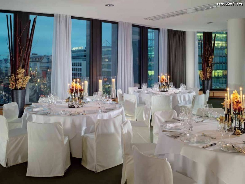 德国柏林瑞士酒店图片