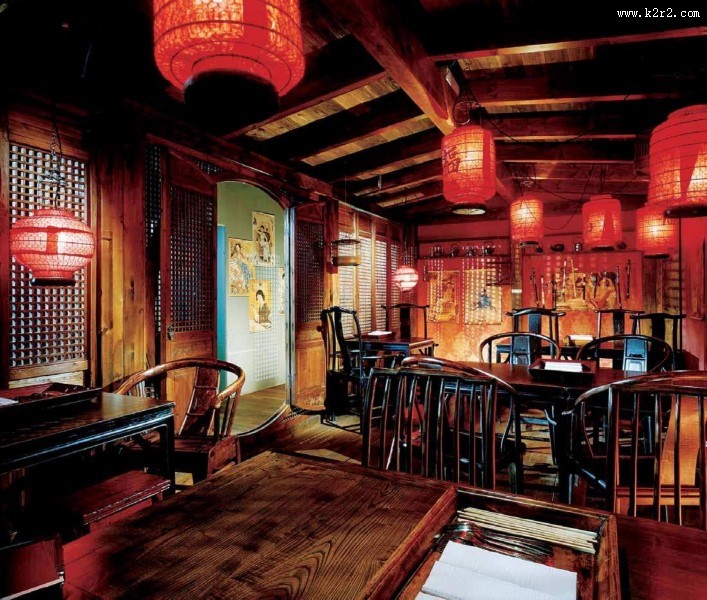 德国法兰克福威斯汀酒店图片