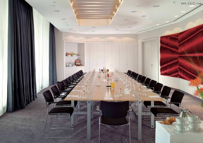 德国不来梅瑞士酒店图片