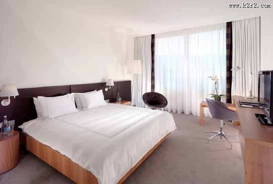 德国不来梅瑞士酒店图片