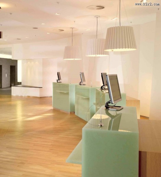 德国不来梅瑞士酒店图片