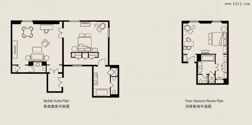 意大利佛罗伦萨四季酒店图片