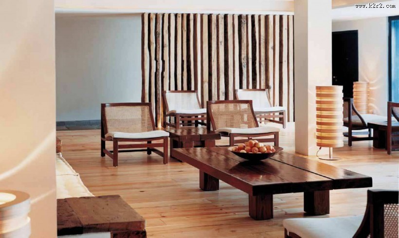 不丹帕罗酒店图片