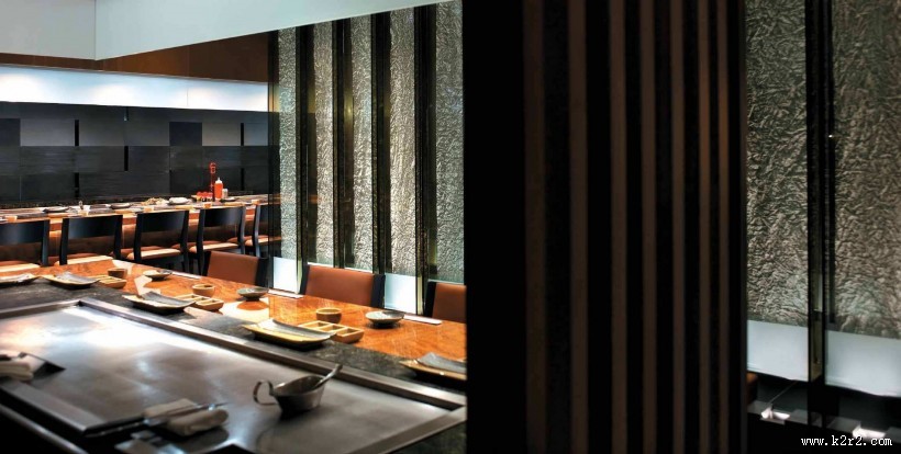 马来西亚香格里拉莎利雅渡假酒店图片大全