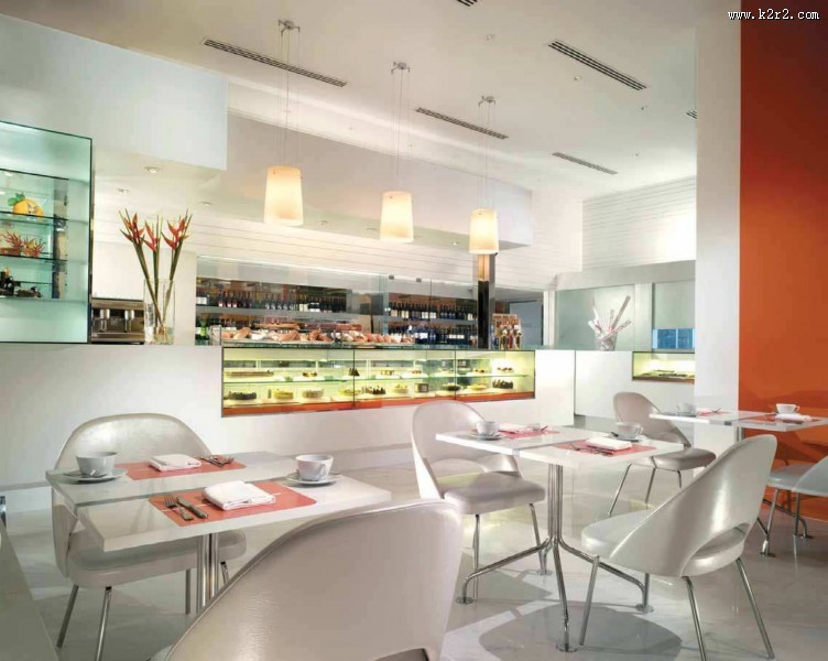 新加坡香格里拉大酒店图片