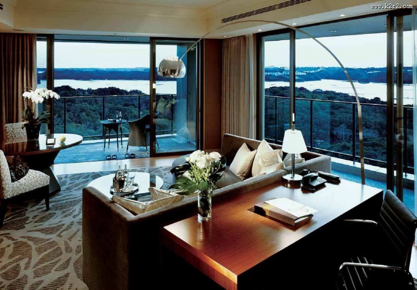 日本三重县志摩观光酒店图片