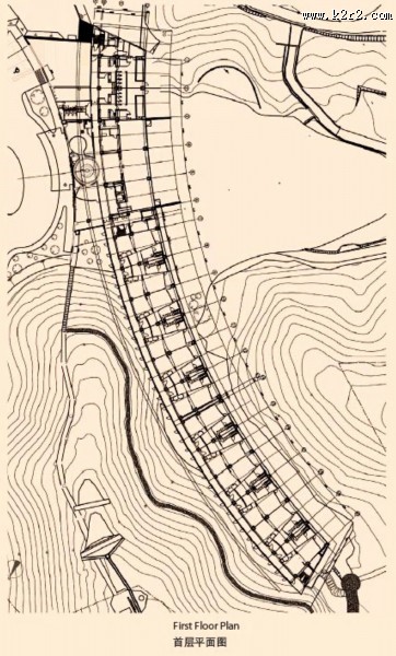 日本三重县志摩观光酒店图片