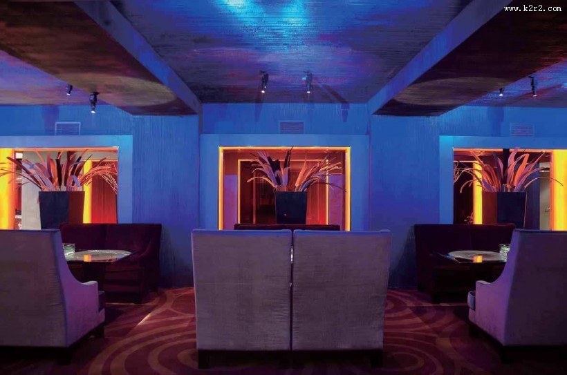 中国武汉珞珈山国际酒店图片