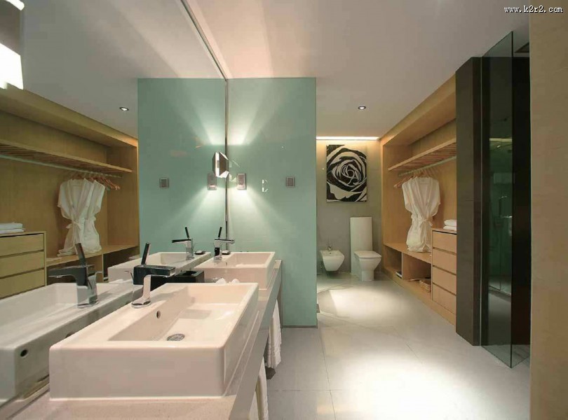 中国武汉珞珈山国际酒店图片