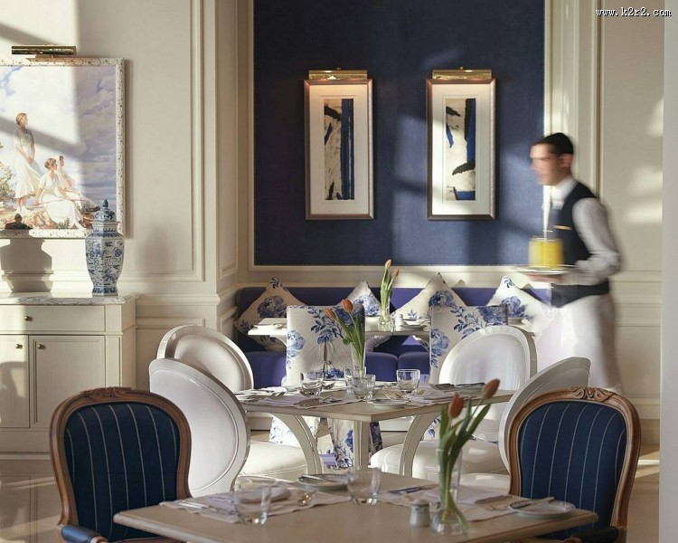 亚历山德里亚四季酒店图片大全