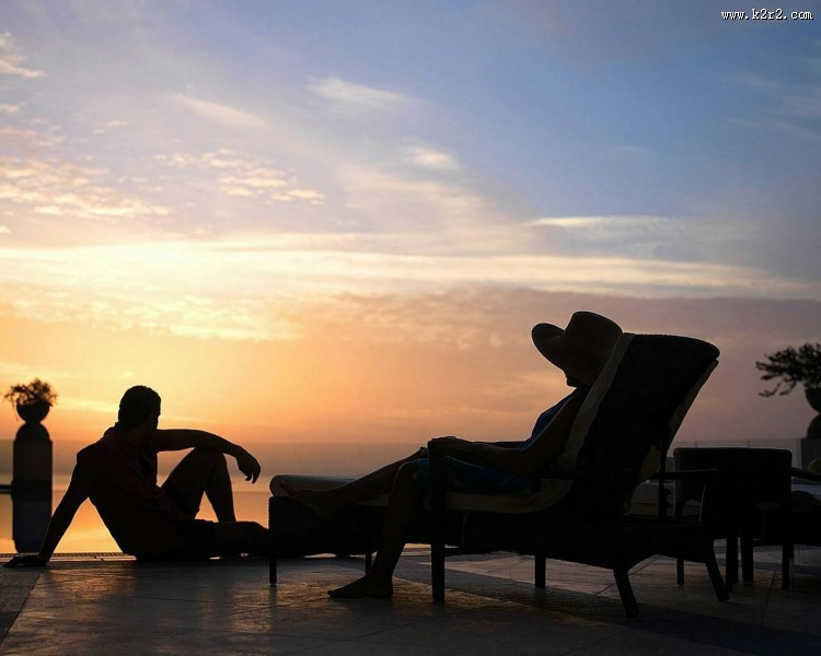 亚历山德里亚四季酒店图片大全