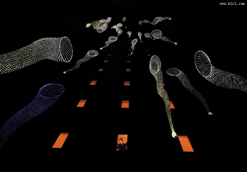 半岛酒店集团-东京地区图片