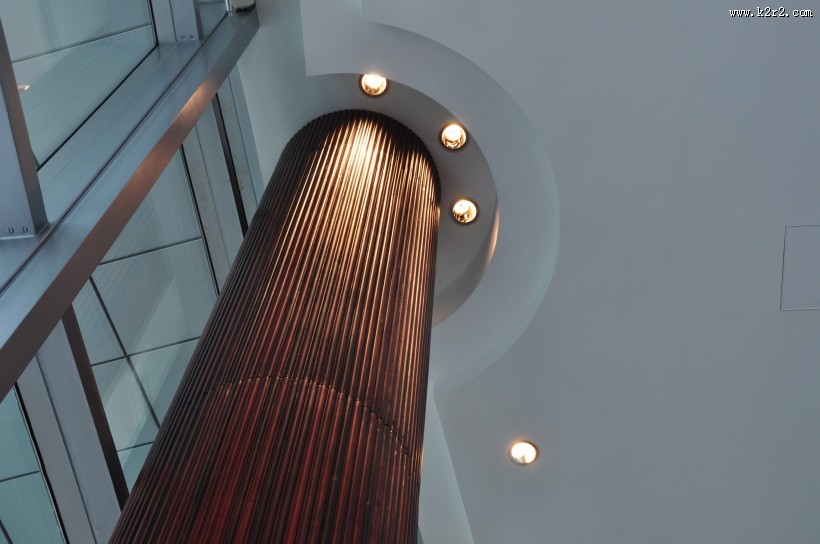 澳门新豪天地--皇冠假日酒店图片大全