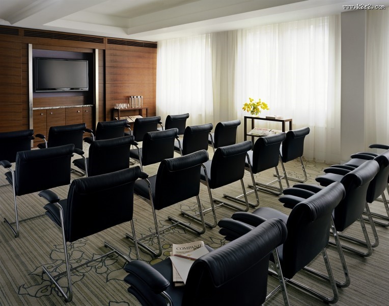 朗廷酒店集团-伦敦地区图片大全