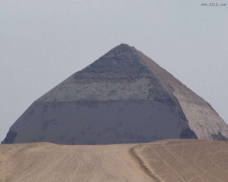 开罗四季酒店装潢图片