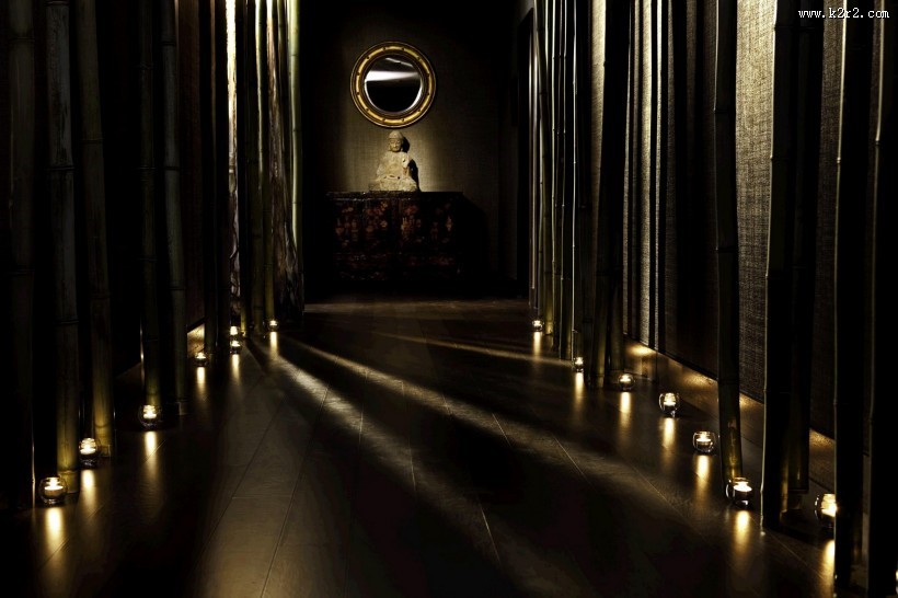 朗廷酒店集团-奥克兰地区图片大全