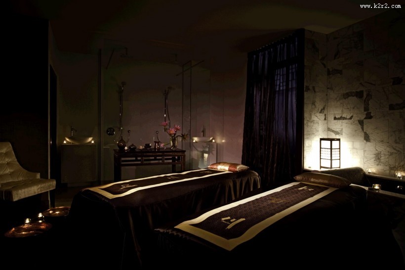 朗廷酒店集团-奥克兰地区图片大全