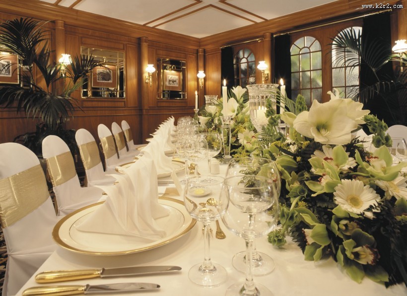 朗廷酒店集团-奥克兰地区图片大全