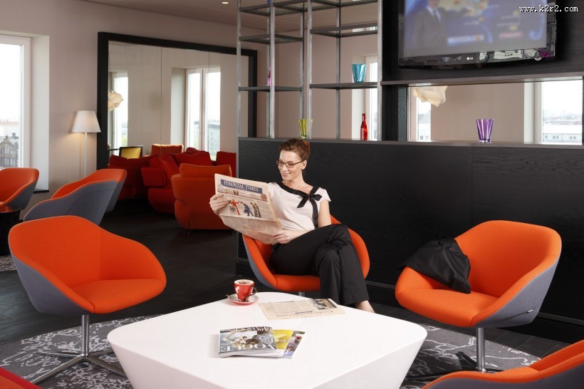 德国柏林温安洛的酒店图片