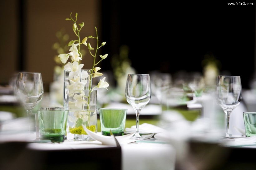 德国柏林温安洛的酒店图片