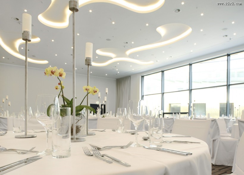 德国柏林温安洛的酒店图片