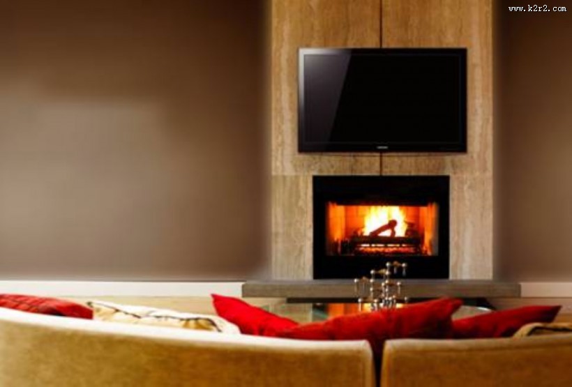 半岛酒店集团-上海地区图片