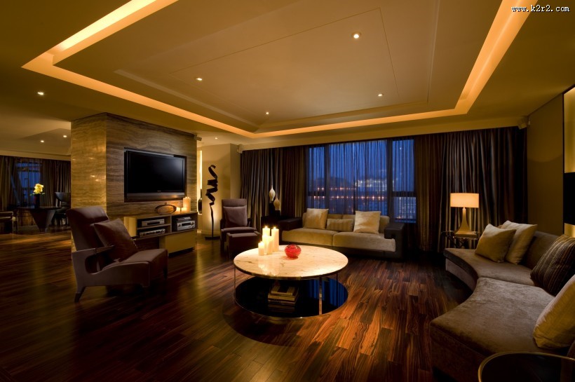 北京王府井希尔顿酒店图片