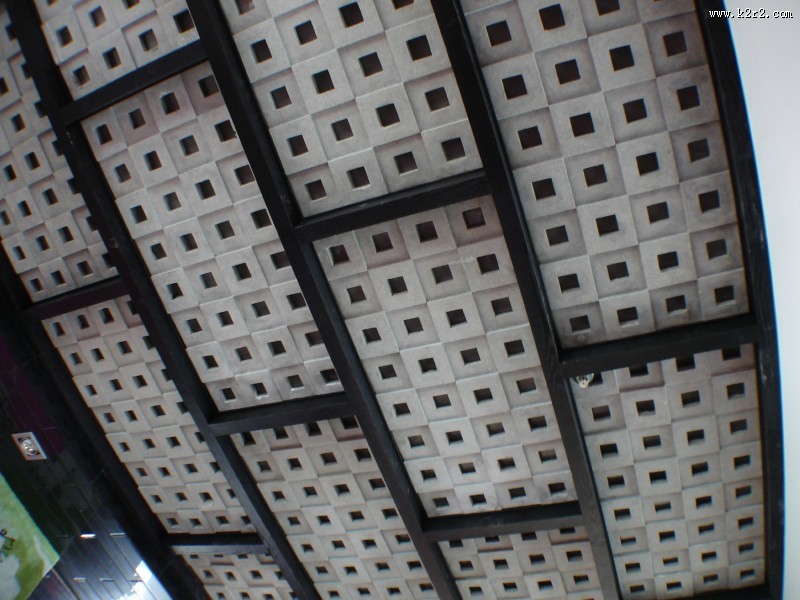 南京酒店装潢设计图片