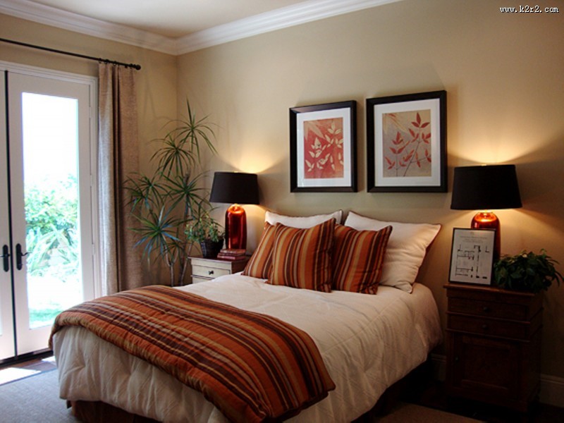 古典别墅设计图片