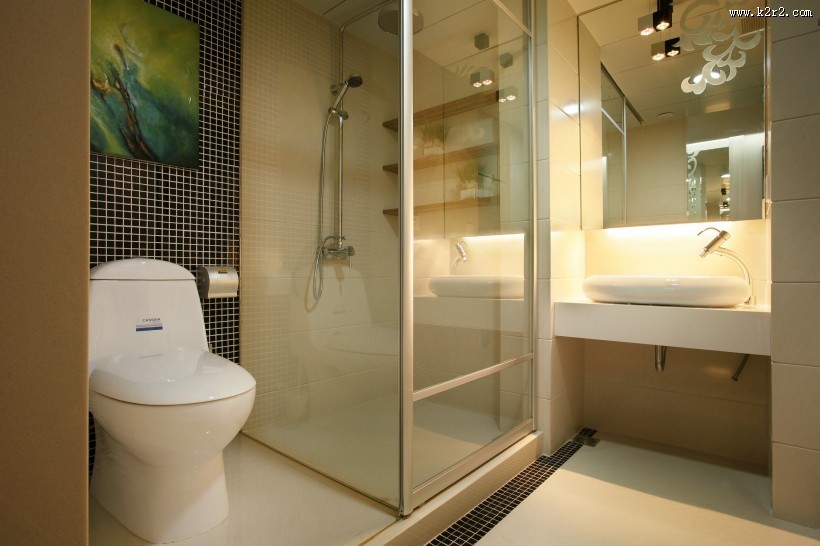 铭庭星光室内设计图片