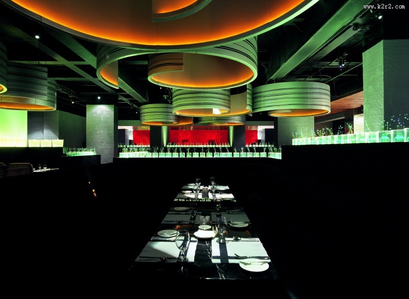 珞珈山国际酒店装潢设计图片大全