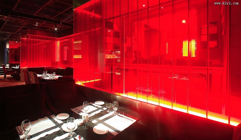 珞珈山国际酒店装潢设计图片大全