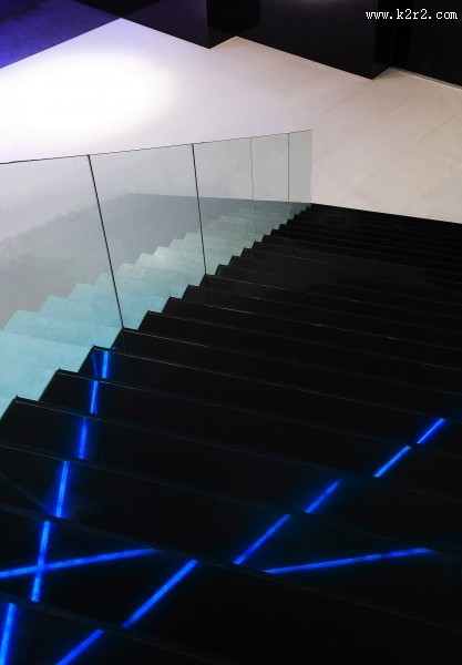 珞珈山国际酒店装潢设计图片大全