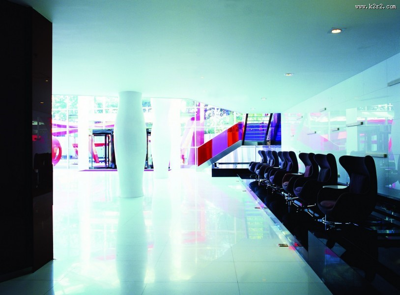 琚宾-酒店装潢设计图片大全