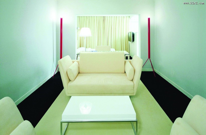 琚宾-酒店装潢设计图片大全