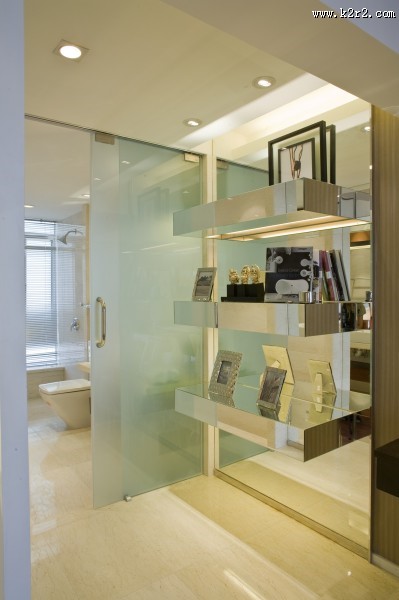 东莞世纪城三期室内设计图片大全