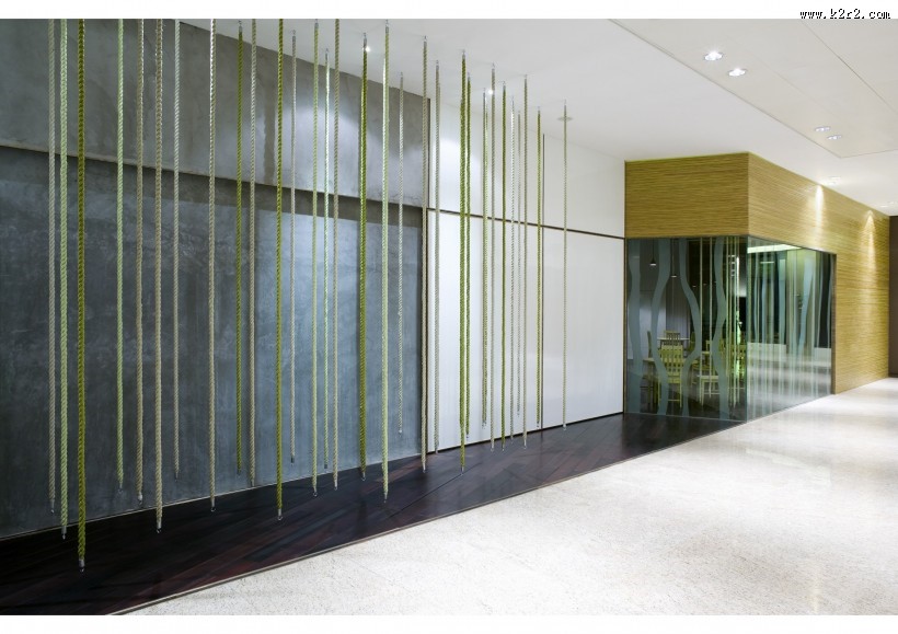 胡如珊室内装潢设计作品图片