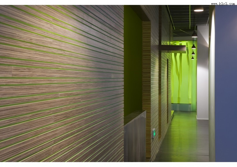 胡如珊室内装潢设计作品图片