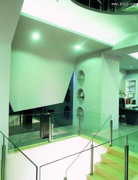 中山分部装潢设计图片大全