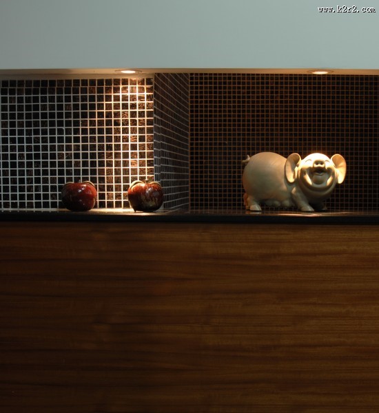 诣庭阁设计策划公司装修设计图片