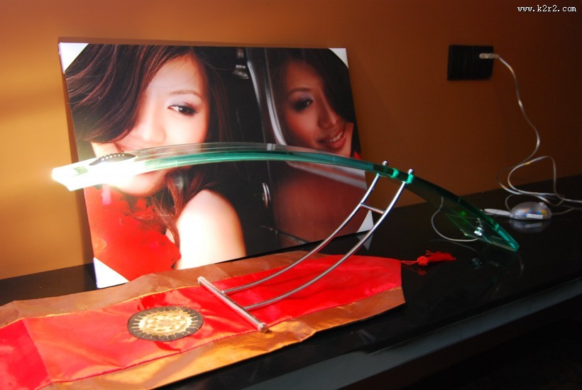 武汉东立国际山宅样板间设计图片