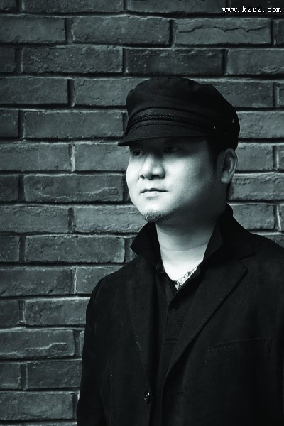 保利（重庆）高尔夫花园三期装修设计图片