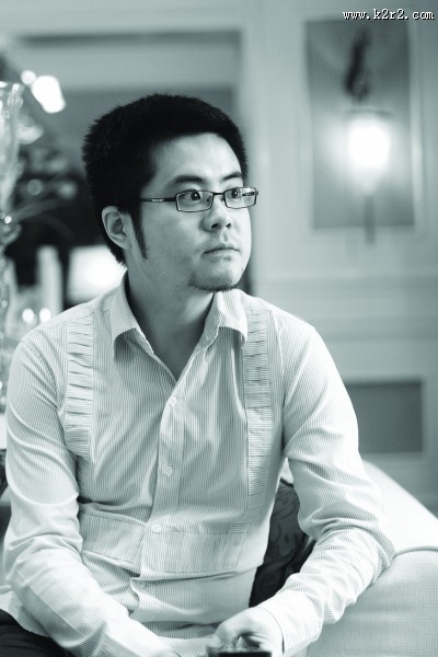 保利（重庆）高尔夫花园三期装修设计图片