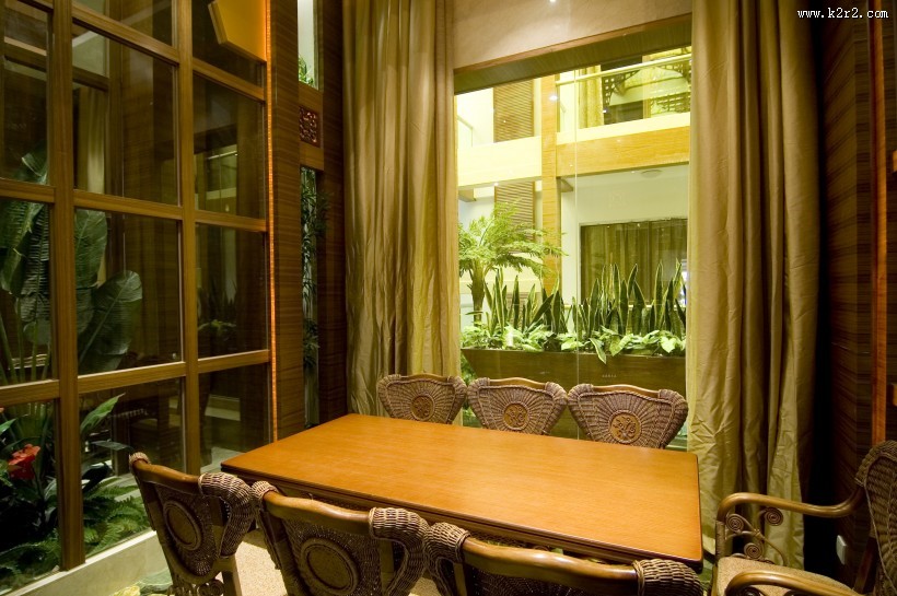 大浪淘沙洗浴装修设计图片