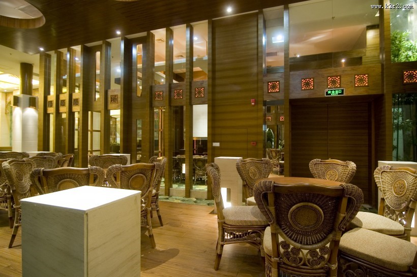 大浪淘沙洗浴装修设计图片