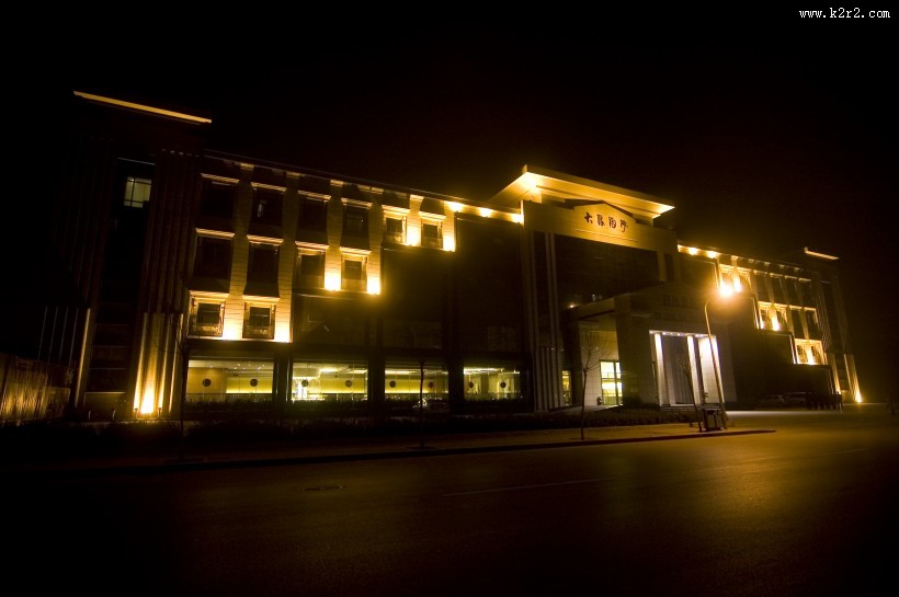 大浪淘沙洗浴装修设计图片