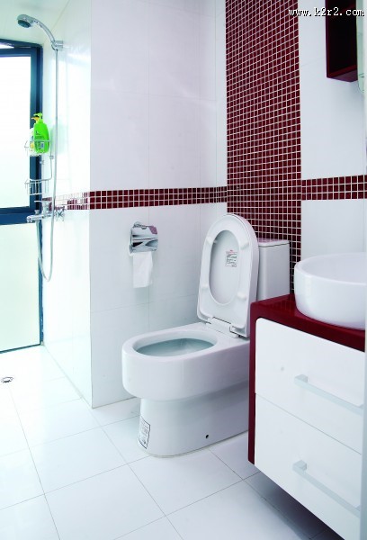 深圳御景湾段文娟室内设计作品图片